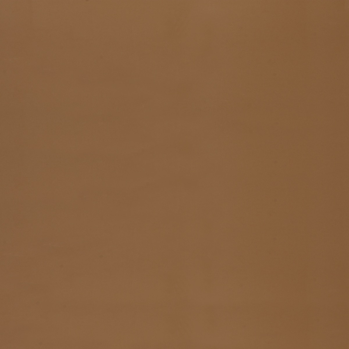 Teak